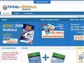 http://www.terkepek.com ismertető oldala